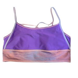 Ivivva Swin Top